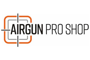 AGPS-Logo-300x200