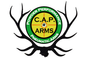 CAPArms-Logo-300x200