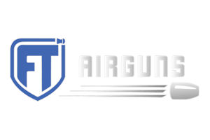 FTAirguns-Logo-300x200