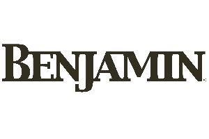 Benjamin-300x200