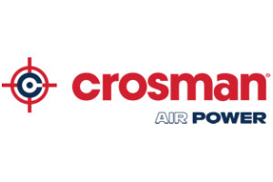 Crosman-300x200