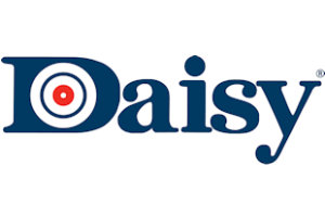 Daisy-Logo-300x200