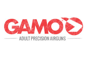 Gamo-Logo-300x200
