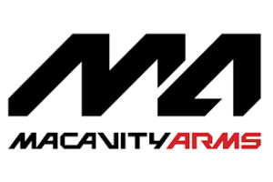 Macavity-Arms-300x200